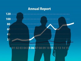 毕马威中国最新调研报告：71%的中国CEO对未来三年中国经济增长抱有信心