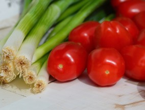 煎食谱｜50道完美煎食谱合集 效果香口又不黏锅