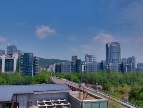 广州取消普通住宅和非普通住宅标准