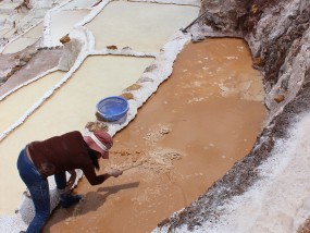 中石油传明年关闭大连最大炼油厂