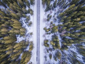 冰雪旅游激发黑龙江经济新活力