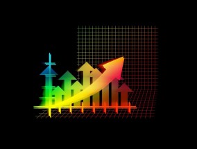 《全日速报》恆指全日收报20,599点 升9点; 恆生科技指数全日收报4,574点 升36点 小鹏汽车升逾7% 上海电气、裕元集团、阜博集团、伟禄集团、新意网集团创新高 成交畅旺