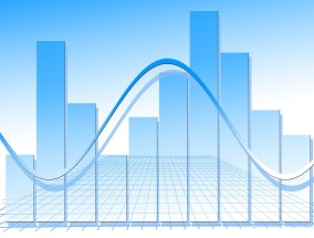 10月国内物价数据维持低位，专家预计年内物价有望温和回升