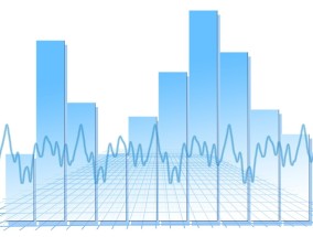 多类纸品官宣提价200元/吨 股价涨停！四季度纸企盈利有望修复