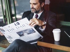 英国央行首席经济学家皮尔：英国在向中性利率调整的过程中或许缓慢的