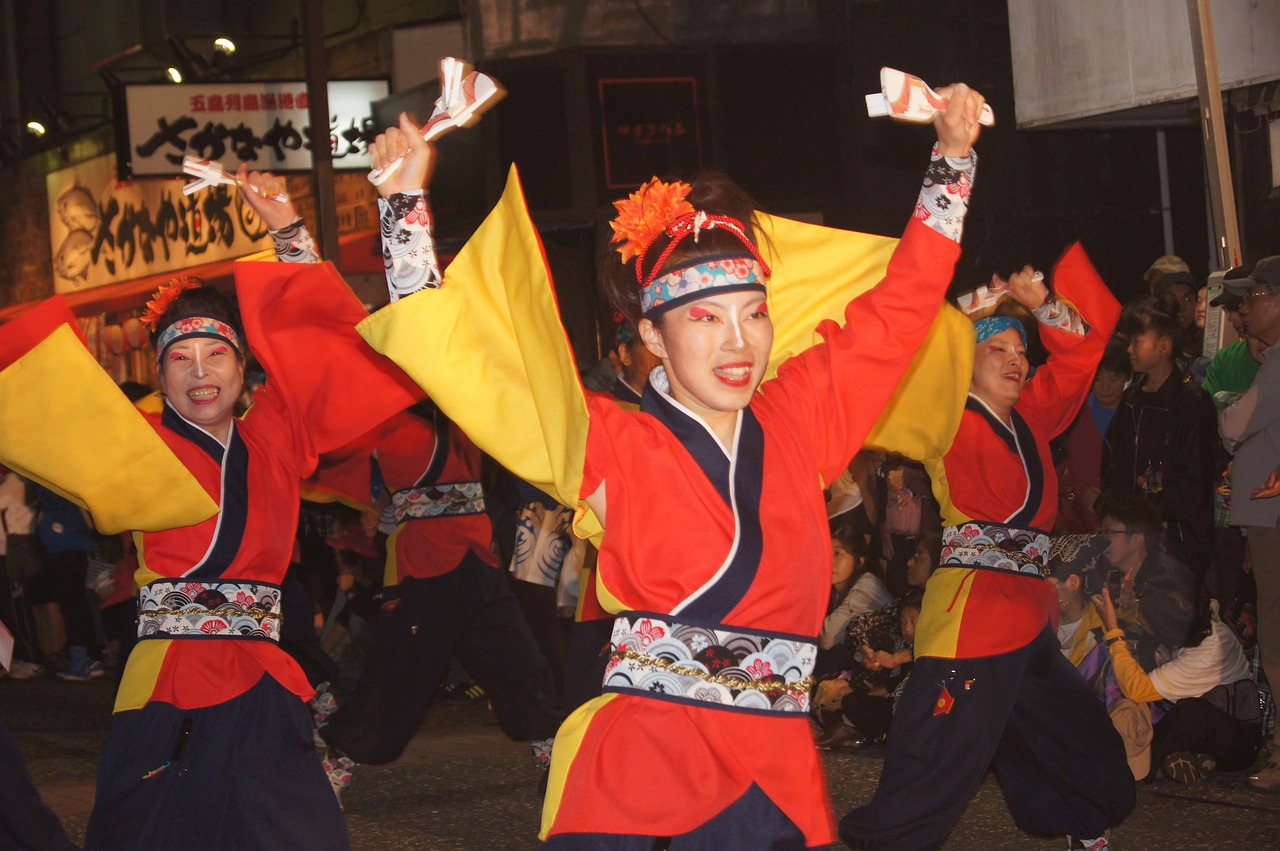 博物馆节本月举行 70多项活动推动中华文化与历史传统