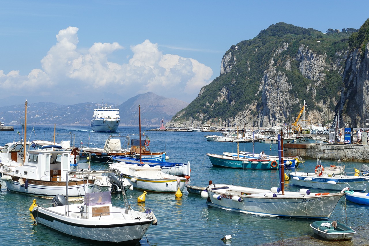 一张图：波罗的海指数因海岬型船板块上涨而上涨