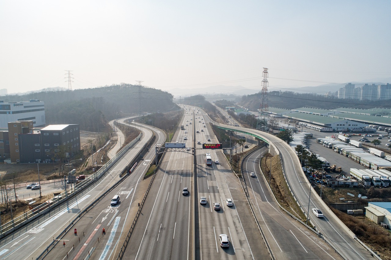   河北张家口市崇礼区发生3.6级地震，震源深度10千米
