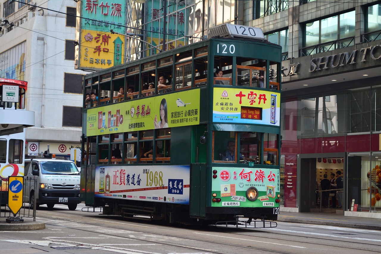 双11优惠2024｜香港美利酒店Garden Lounge下午茶限量买1送1！人均$236起食忌廉松露蘑菇鸡批/鹅肝马卡龙/开心果鬆饼