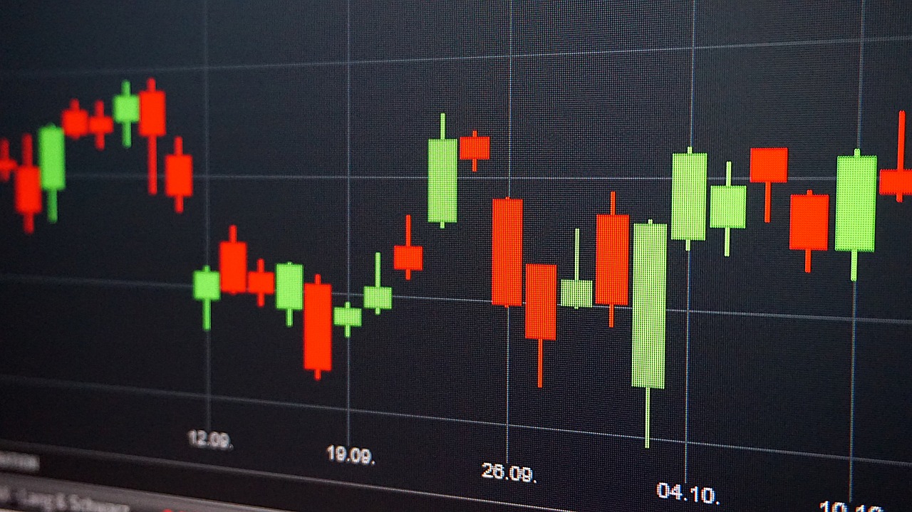 锴威特：股东彭玫拟减持公司不超0.71%股份