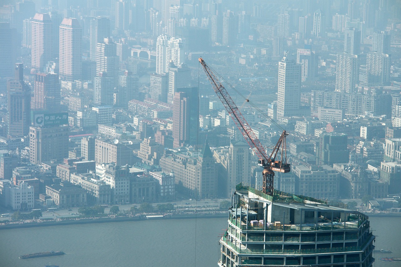 住房交易全面降税！能省多少钱？对房地产市场有哪些利好？