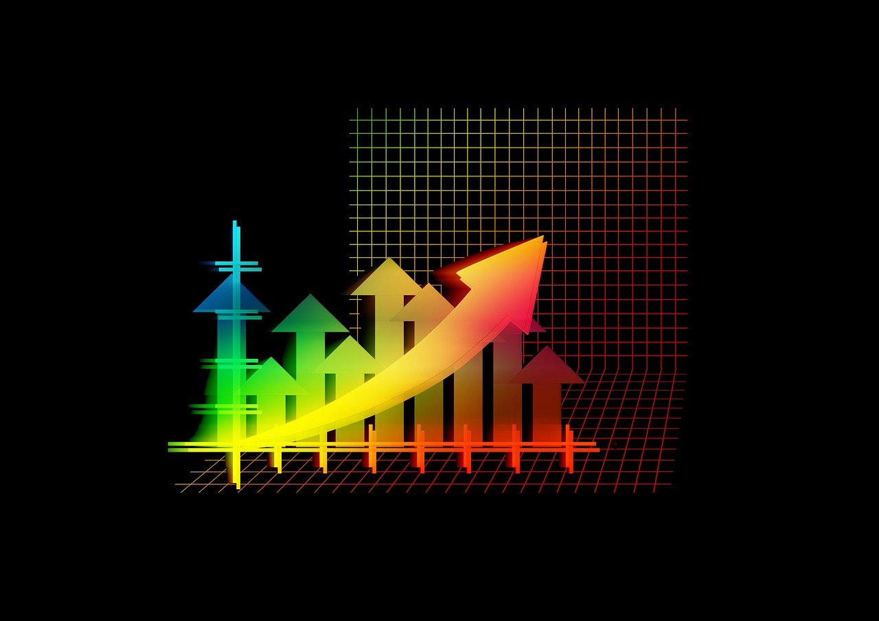   日经225指数涨幅达2%
